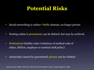 The Healthcare Hashtag Project……to make the use of Twitter more accessible for providers and the healthcare community as a whole. By lowering the learning curve of Twitter with a database of relevant hashtags to follow, we hope to help new and existing users alike to find the conversations that are of interest and importance …..Source: odomlewis.posterous.com
