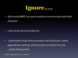 AAP in Social MediaWebsiteTwitterAAPperinatalFacebook groups AAP Perinatal AAP Perinatal TraineesFacebook pageAAP PerinatalLinkedInNeonatal-Perinatal MedicineSection on Perinatal Pediatrics