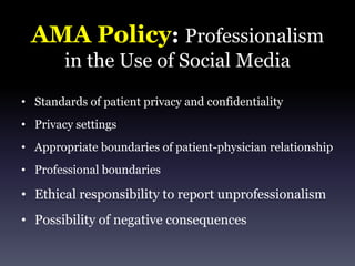 “Be who you are and say what you feel ….....  because those who matter don’t mind and those who mind don’t matter.”Dr. Seuss