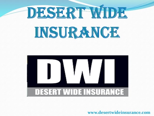 Scottsdale car insurance