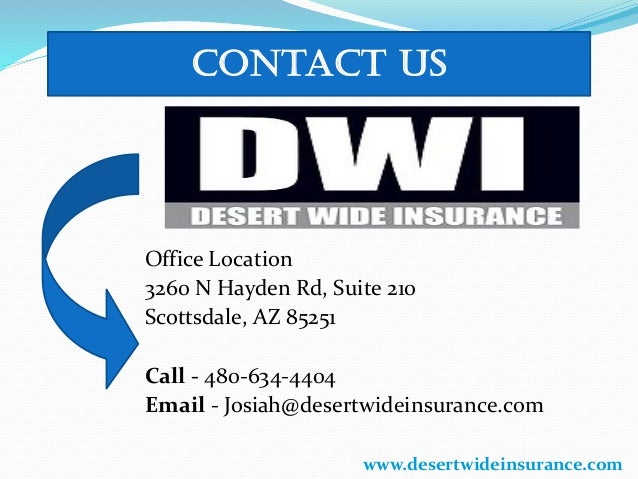 Recommended Car Insurance Coverage Tips Recommended Car Insurance Coverage Tips