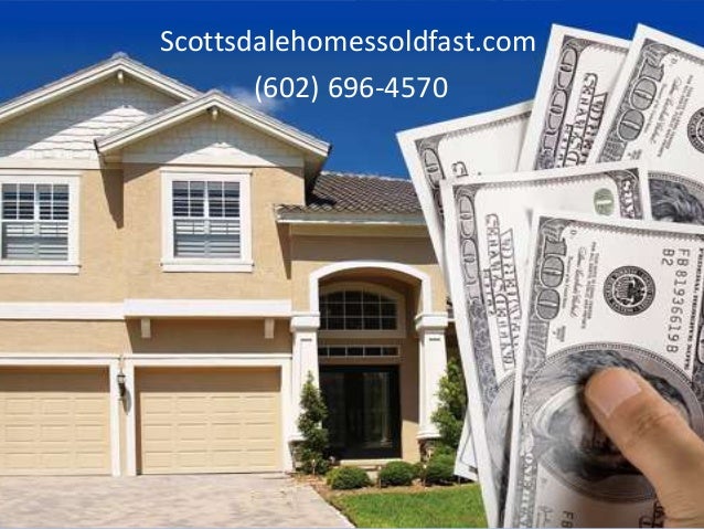 cash advance no requirements