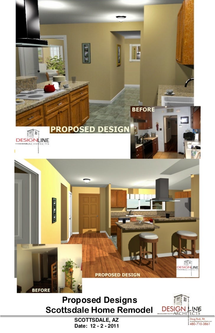 cost of full home remodel
