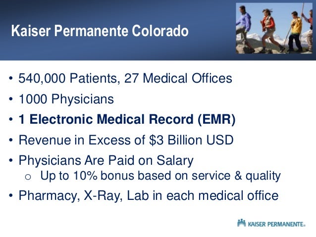 Why Life Insurance Companies Request Medical Records Pocketsense Why Life Insurance Companies Request Medical Records Pocketsense