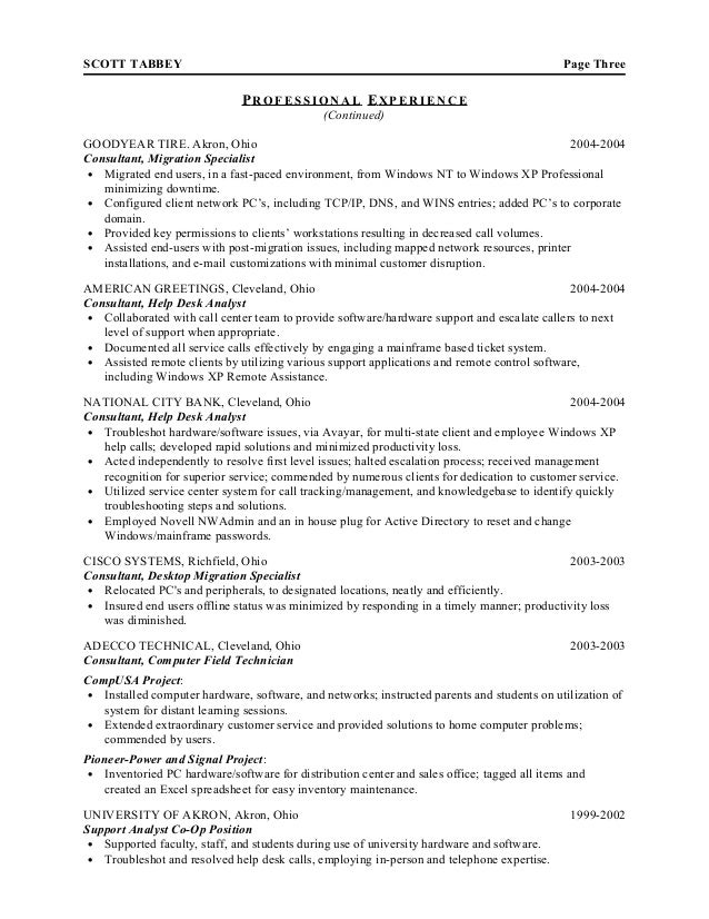 fast paced environment resume fast paced environment resume
