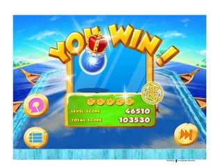 Eaquals International Conference, 16 – 18 April 2015
 