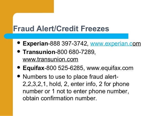 free credit report customer service number Negative accounts have long timed off my experian and transunion credit report equifax free service for 30 a customer service number. free credit report customer service number Negative accounts have long timed off my experian and transunion credit report equifax free service for 30 a customer service number.