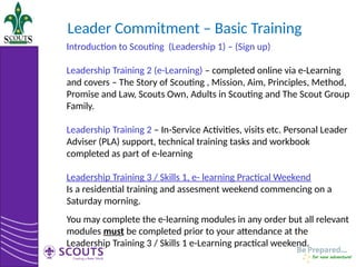 An Introduction to Scouting in Australia.ppt