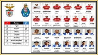 PEDRO GRAÇA - 8 DE MAIO 10
 