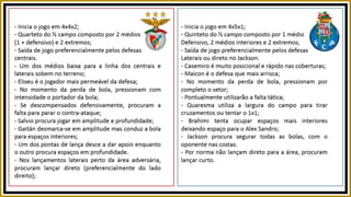 PEDRO GRAÇA - 8 DE MAIO 11
 