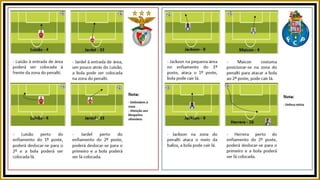 PEDRO GRAÇA - 8 DE MAIO 12
 