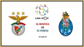 PEDRO GRAÇA - 8 DE MAIO 8
 