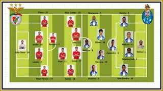 PEDRO GRAÇA - 8 DE MAIO 9
 