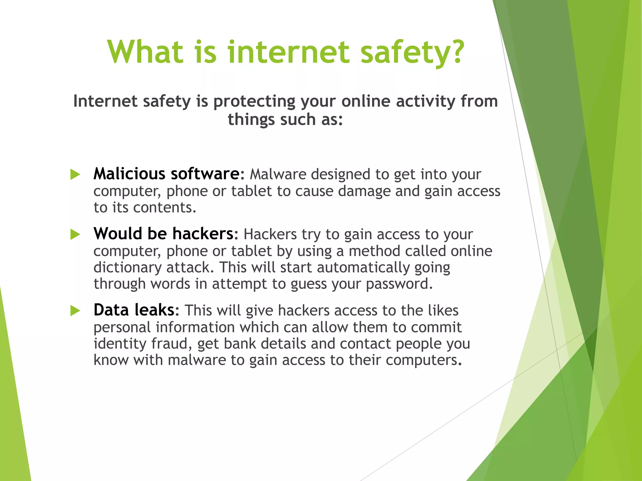 Scouts-Internet-Safety.pptx