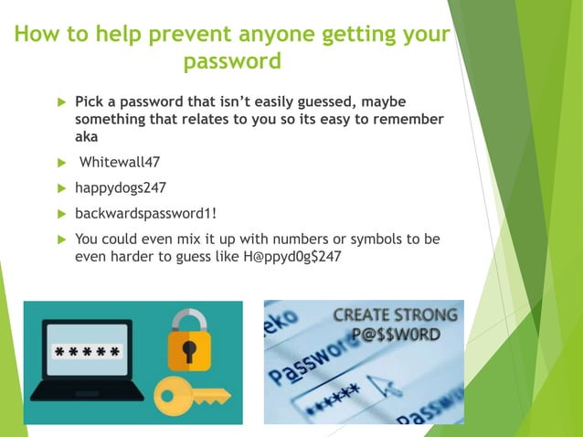 Scouts-Internet-Safety.pptx