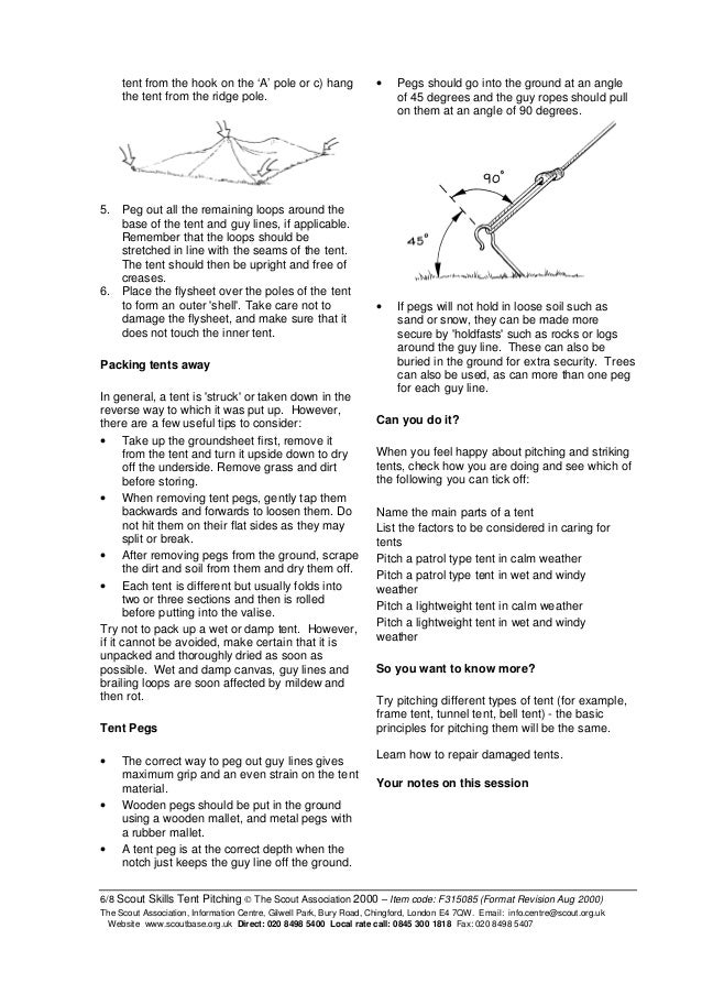 SHINETRIP 5pcs Lightweight Tent Carabiner Tent Hook