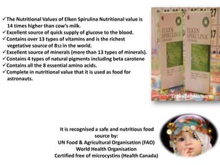 Yeasts and FungiFilamentous Fungi used for SCP production are Chaetomium celluloliticum,  Fusarium    graminearum, Paecilomyces varioti which grows on cellulose waste, starch, and sulphite waste liquor respectively and content about 50 – 55 % protein.	SCP is produced from yeasts viz. Candida utilis, Candida lipolytica, Saccharomyces  cervicea.Torula yeast (which grows on Ethanol) as a food is obtained through fermentation using molasses as substrate and it has high protein–carbohydrate ratio than forages. It is rich in lysine but poor in methionine and cysteine. Saccharomyces consists of high protein with good balance of amino acids and rich in B–complex vitamins. It is more suitable as poultry feed.	Yeast are higher in lysine content.	Strict aseptic conditions are required when using Yeast as a SCP production.      Disadvantages:  	High nucleic acid content. Slow growth is observed in Fungi vis-à-vis than yeast & bacteria.	Contamination risk.Mycotoxins are also produced.2.   BacteriaThey have more than 80% protein but are poor in sulphur containing amino acids.Brevibacterium uses hydrocarbons while Methylophilus methylitropous uses methanol as a substrate.    Disadvantages: It has high nucleic acid  content.	Recovering the cells is a bit problematic.  Endotoxin production should be carefully tested.