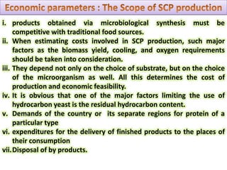 Rudravaramet al.,(2006)