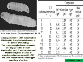 Biomass HarvestingThe microbial biomass can be harvested by a variety of methods. Single cell organisms like yeast and bacteria are normally recovered by centrifugation, flocculation and floatation.Filamentous organisms are recovered by filtration. It is important to recover as much water as possible prior to final drying. The whole operation is to be done under clean and hygenic conditions to keep the product and the broth that leaves the plant free of bacterial contamination. The final dried products are normally bacteriologically stable if handled properly. In some cases, an after-treatment of the biomass is desirable to reduce the unwanted compounds in the product or to isolate the protein. One of the important tasks is to reduce nucleic acid content, which is high in microorganisms (4-6% in algae, 10-16% in bacteria, 6-10% in yeasts and 2.5-6% in fungi) and can be hazardous to health.