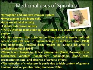 The acceptability of SCP when presented as a human food does not depend only on its safety and nutritional value but also the mind frame of people to consume material derived from microbes which is concerned to social and ethical issues like psychological, sociological and religious implications.