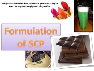 A more intensive clinical and toxicology testing  including short-term acute toxicity testing (animal species) and followed by extensive and detailed long term studies. 