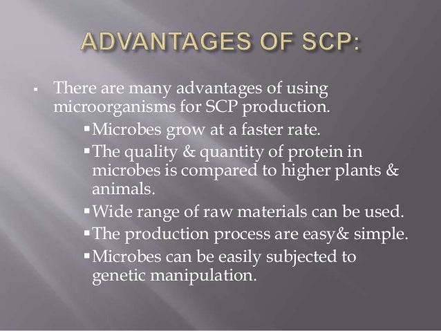 infographic show scp