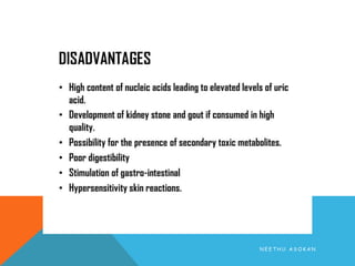 N E E T H U A S O K A N
 