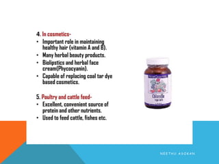 N E E T H U A S O K A N
 