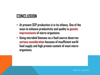 N E E T H U A S O K A N
 