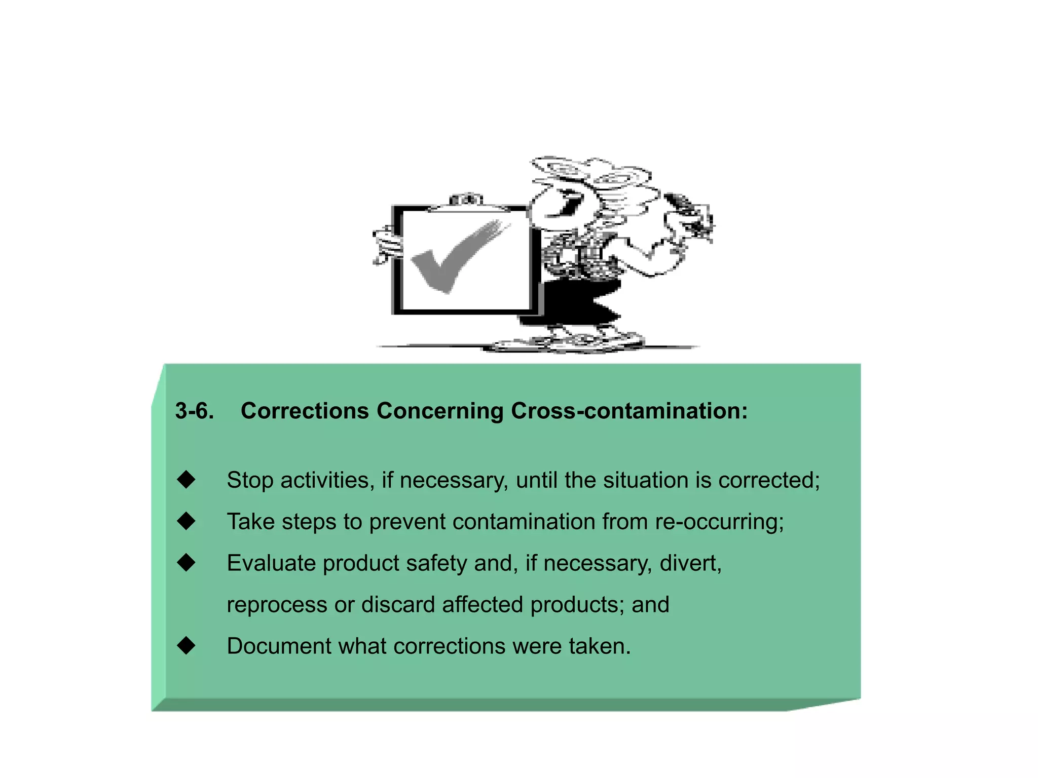 Scp Course Powerpoint Slides Chapter 3 Ppt