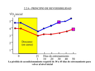 2.2.6.- PRINCIPIO DE REVERSIBILIDAD
 