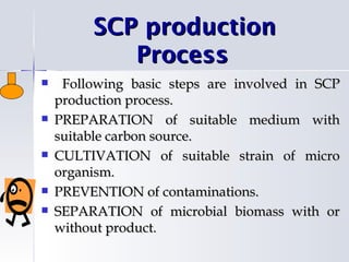 Scp | PPT
