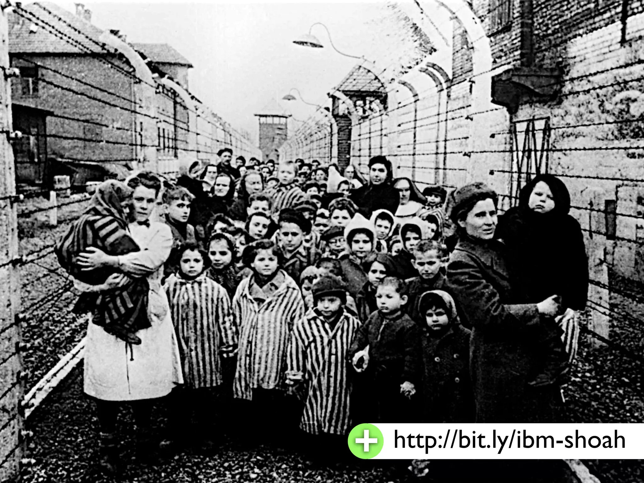 + http://bit.ly/ibm-shoah
