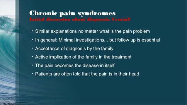 Nortriptyline For Pain Forum