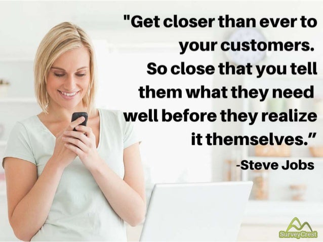 12 Customer Satisfaction Quotes To Build Happy Business 12 customer satisfaction quotes to