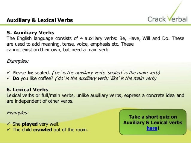lexical form and lexical meaning english language essay Lexical relations a collocation the problems non-native speakers may have with english vocabulary use - in particular with the appropriate combinations of words this is an aspect of language called collocation. lexical form and lexical meaning english language essay Lexical relations a collocation the problems non-native speakers may have with english vocabulary use - in particular with the appropriate combinations of words this is an aspect of language called collocation.