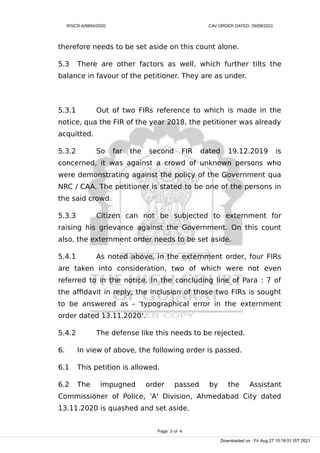 Scr.a88942020 gjhc240605762020 5_26082021 | PDF