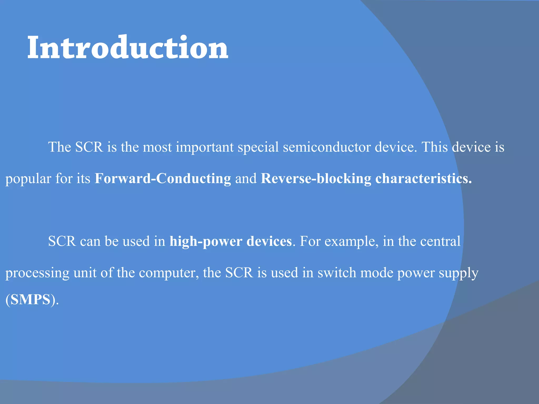 Scr | PPT