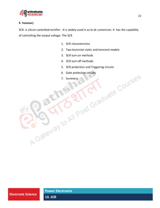 Scr Ebook.pdf Scr | PDF