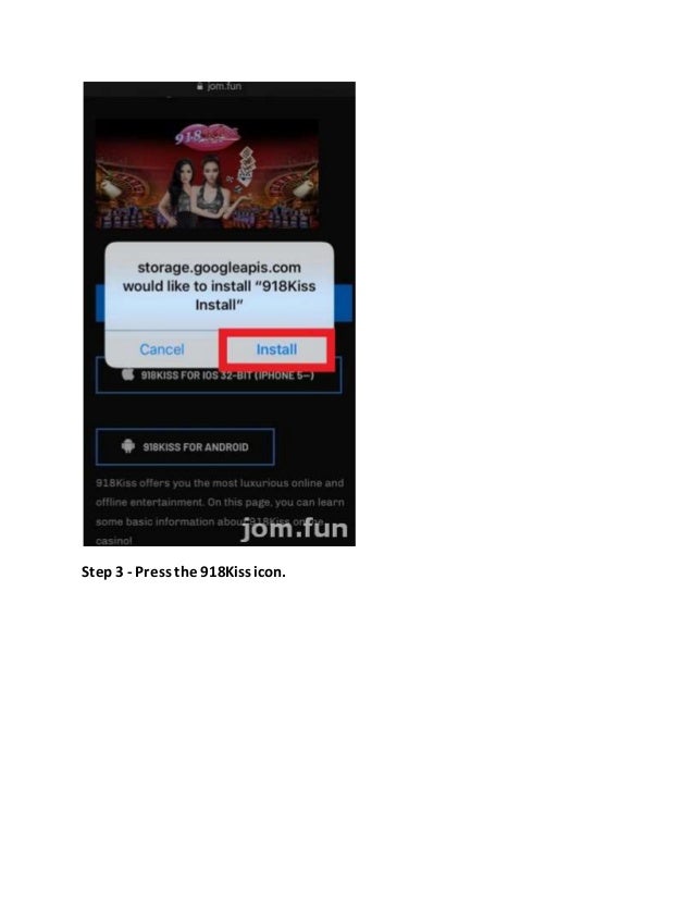 scr888 apk download for android scr888 apk download for android