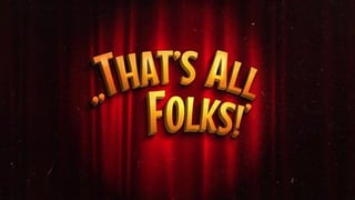 SCRABBLE - HOW TO PLAY (Revised 2024).pptx