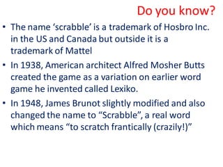 Scrabble Club Orientation.pdf