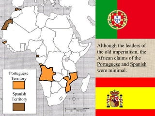 After the slave trade was outlawed, abolitionists in the
United States promoted the idea of returning freed
slaves to Africa.
Independent Africans
In the early 1800s, President Monroe helped free
slaves settle in Liberia. The former slaves named the
capital city Monrovia in his honor.
President Monroe
 
