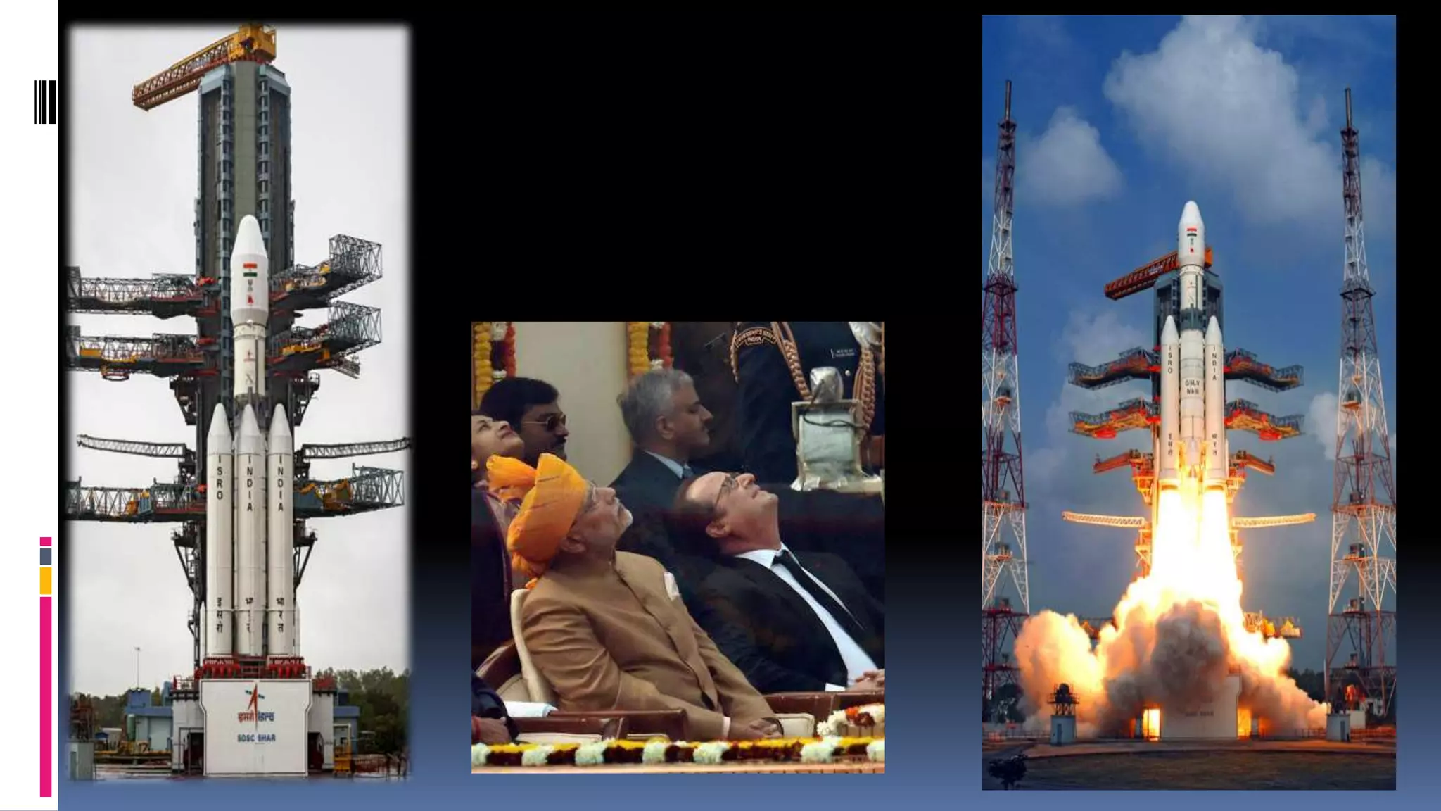 Scramjet engine[1]by Shashwat Mishra