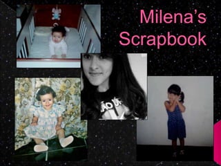 Scrapbook2