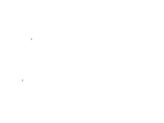 1

7

 