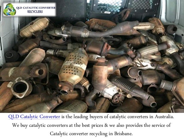Catalytic Converter Scrap Price >> How To Find A Scrap Catalytic Converter Buyers Near Me Catalytic Converter Scrap Price >> How To Find A Scrap Catalytic Converter Buyers Near Me