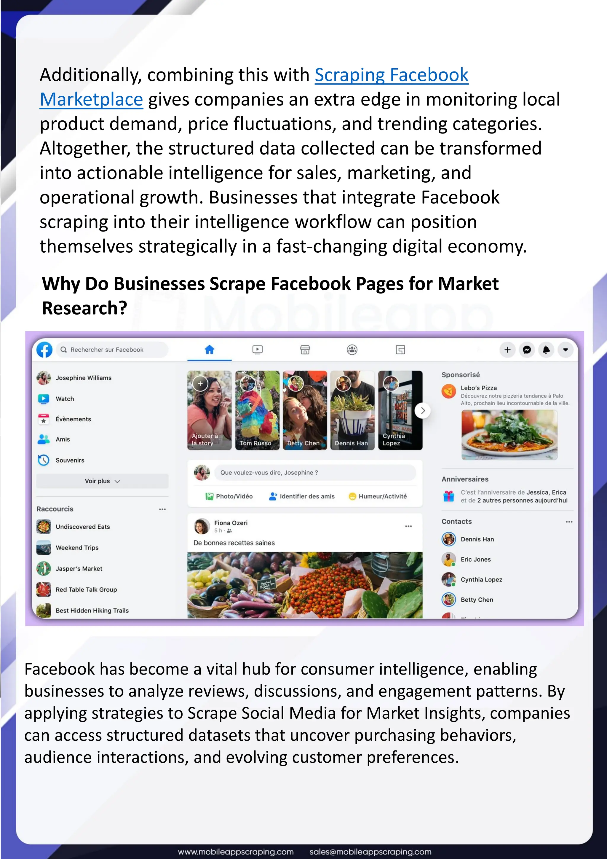 Scrape Facebook Business Pages Data for Business Intelligence.pdf