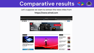 ScrapeGraphAI: a new way to scrape context with AI | PDF
