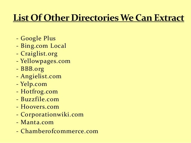 scrape online shopping sites for products reviews rating price li online shopping list with prices